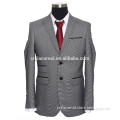 2015 top quality professional men suit custom
